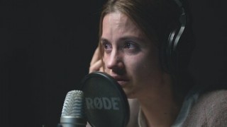 Равноденствие 1 сезон 1 серия