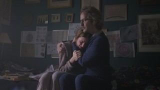 Равноденствие 1 сезон 4 серия