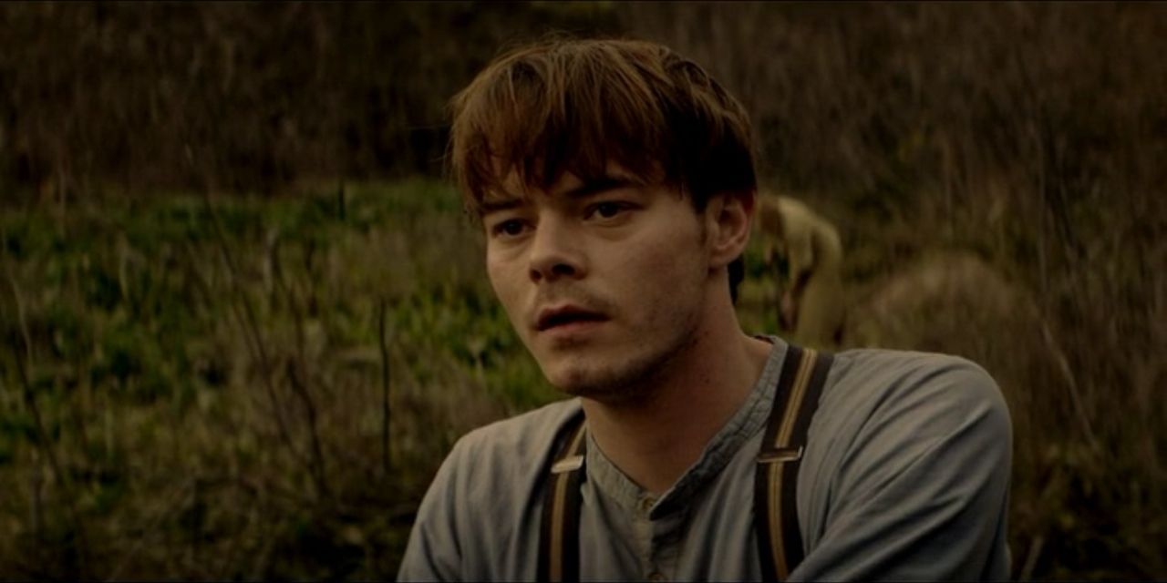 Родственные души 5 серия Родственные души 5 серия