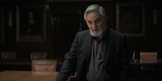 Родственные души 1 сезон 2 серия