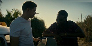 Родственные души 1 сезон 4 серия