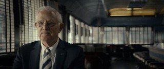 Город страха: Нью-Йорк против мафии 1 сезон 1 серия