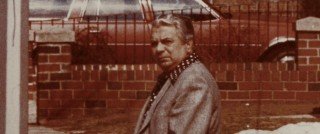 Город страха: Нью-Йорк против мафии 1 сезон 3 серия