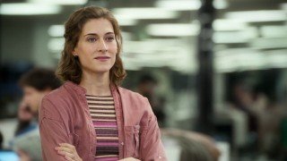 Любимцы Мидаса 1 сезон 1 серия