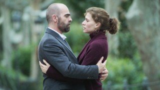 Любимцы Мидаса 1 сезон 6 серия