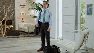 Я никогда не... 1 сезон 6 серия