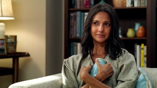 Я никогда не... 1 сезон 10 серия