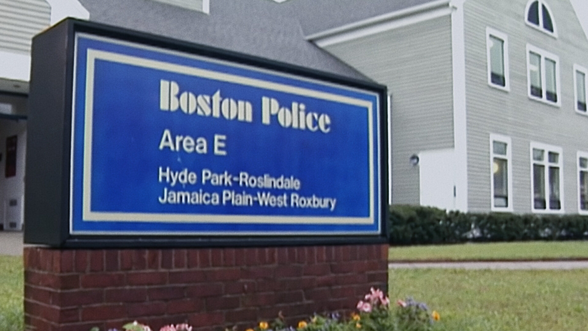 Четвертый процесс 4 серия Четвертый процесс 4 серия