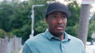 Четвертый процесс 1 сезон 2 серия