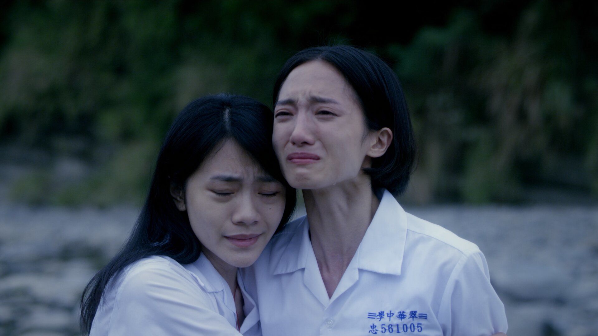 Снова в школу 8 серия Снова в школу 8 серия