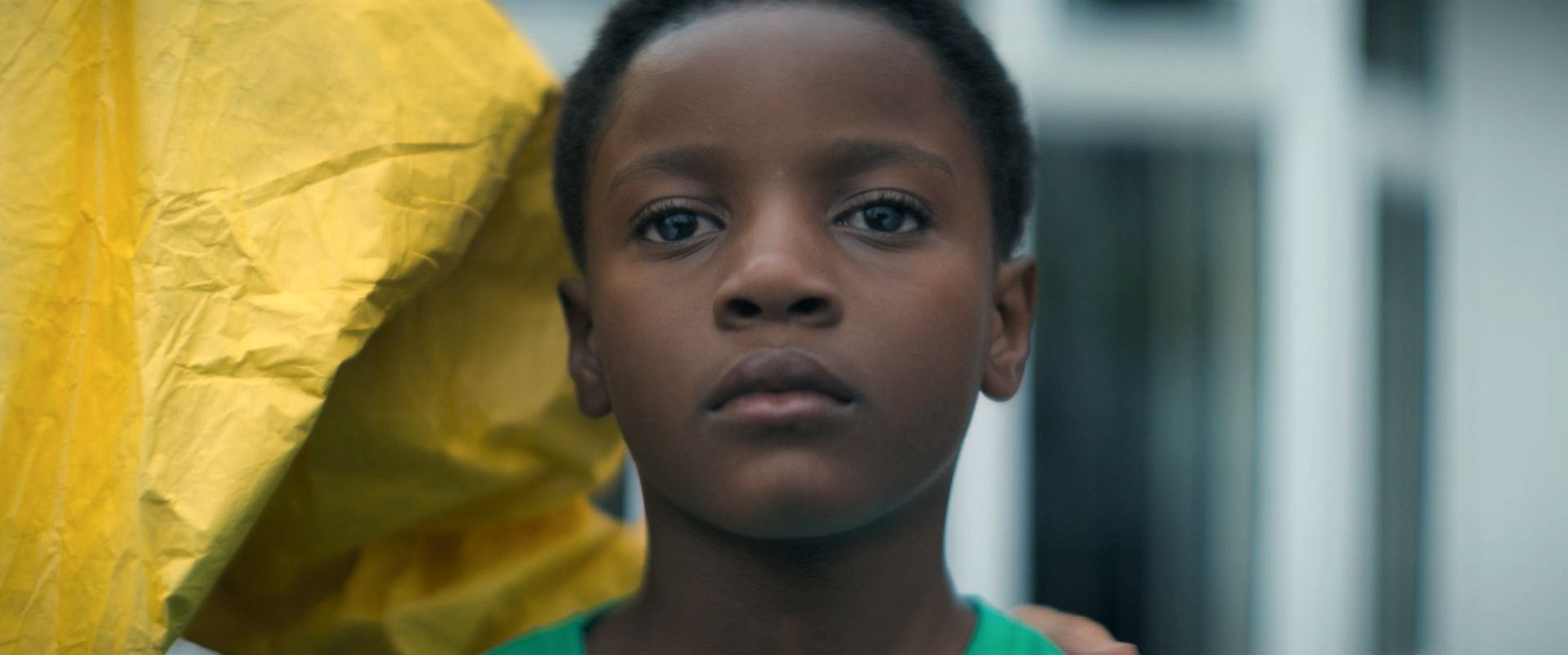 Искатели правды 7 серия Искатели правды 7 серия