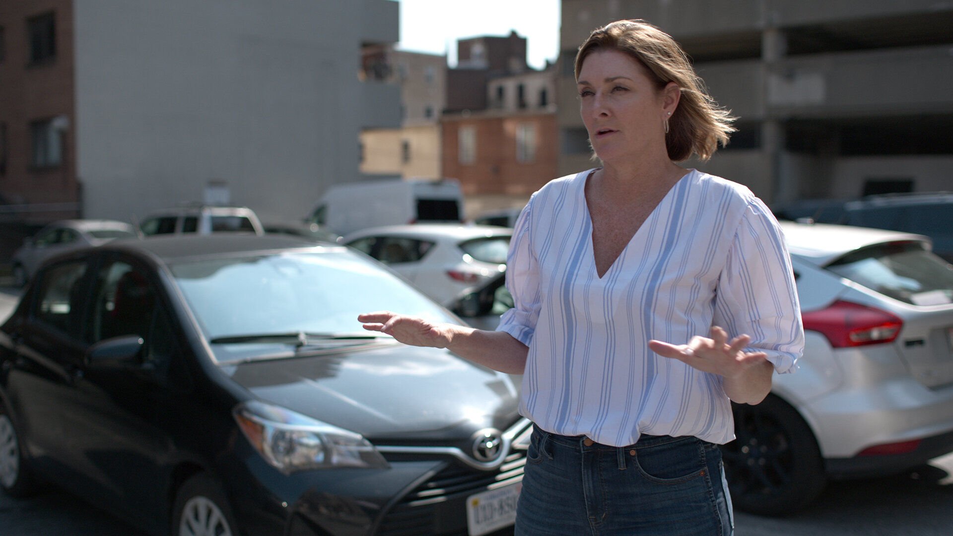 Неразгаданные тайны 1 серия Неразгаданные тайны 1 серия