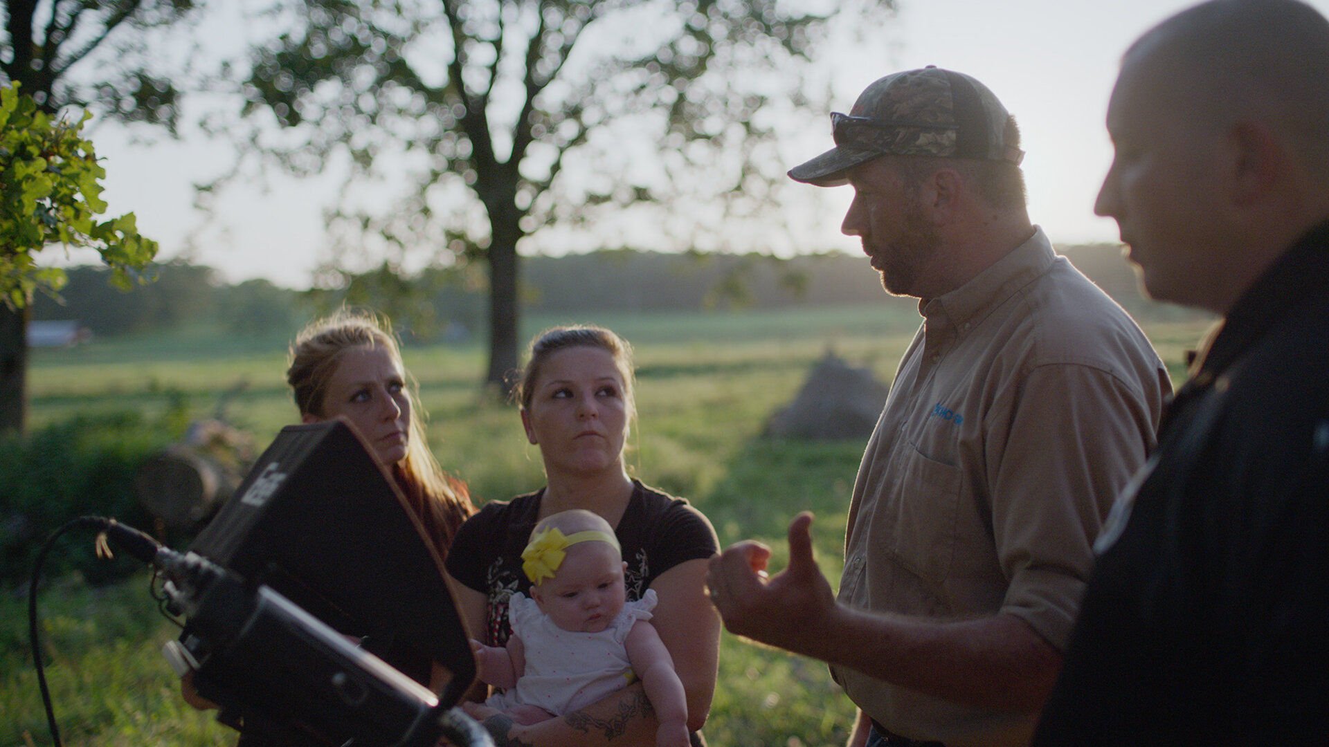 Неразгаданные тайны 6 серия Неразгаданные тайны 6 серия