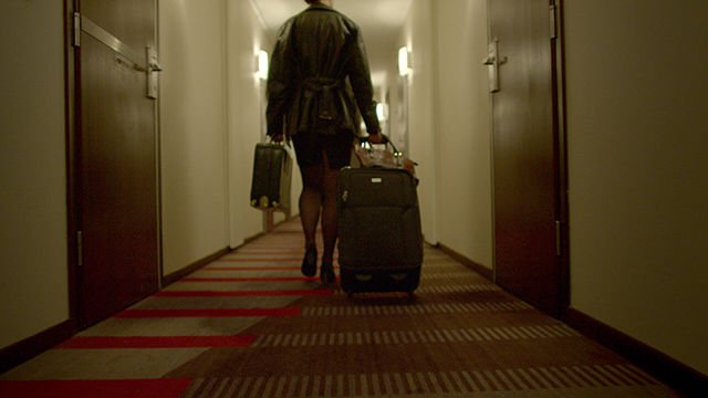 Неразгаданные тайны 8 серия Неразгаданные тайны 8 серия