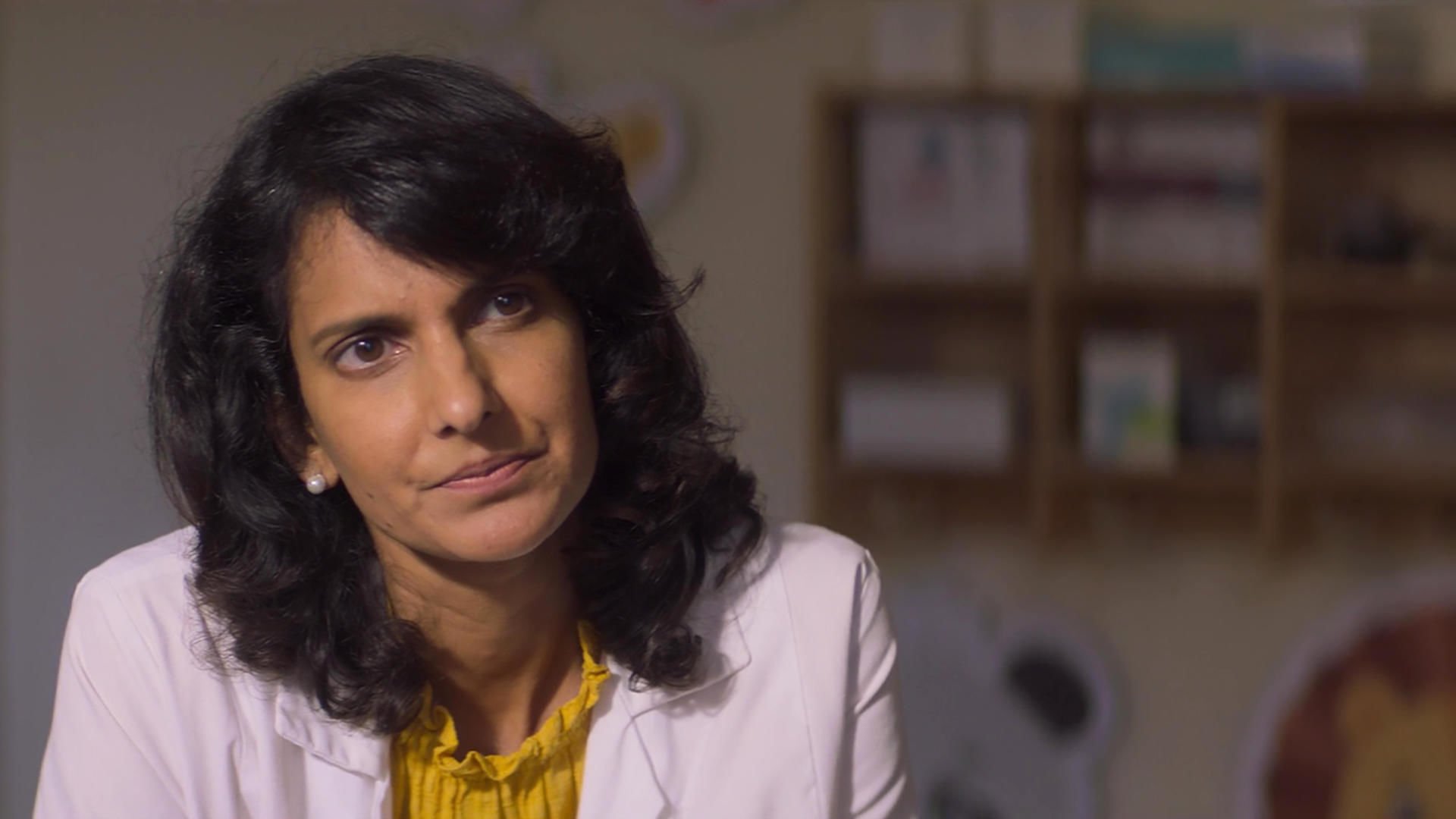 Притворство 2 серия