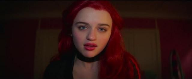 Притворство 5 серия Притворство 5 серия