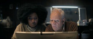 Искатели правды 1 сезон 6 серия