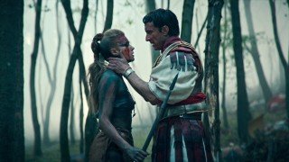 Варвары 1 сезон 6 серия