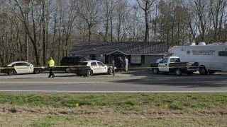 Неразгаданные тайны 1 сезон 2 серия