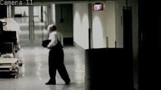 Неразгаданные тайны 1 сезон 7 серия