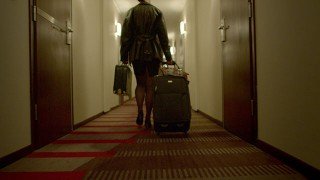 Неразгаданные тайны 1 сезон 8 серия