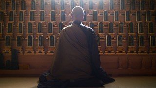 Неразгаданные тайны 1 сезон 10 серия