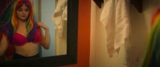 Притворство 1 сезон 6 серия