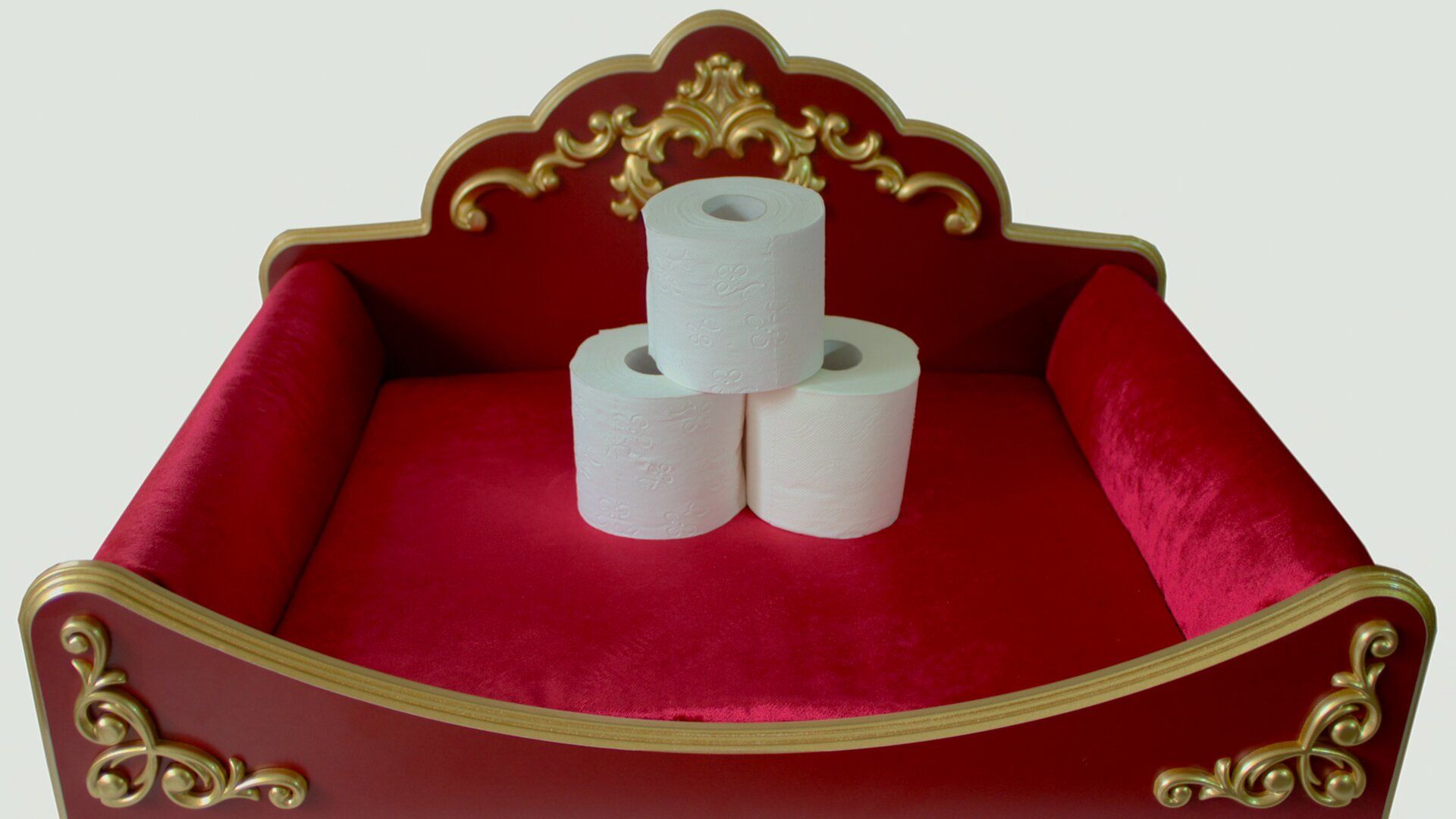 История бранных слов 2 серия