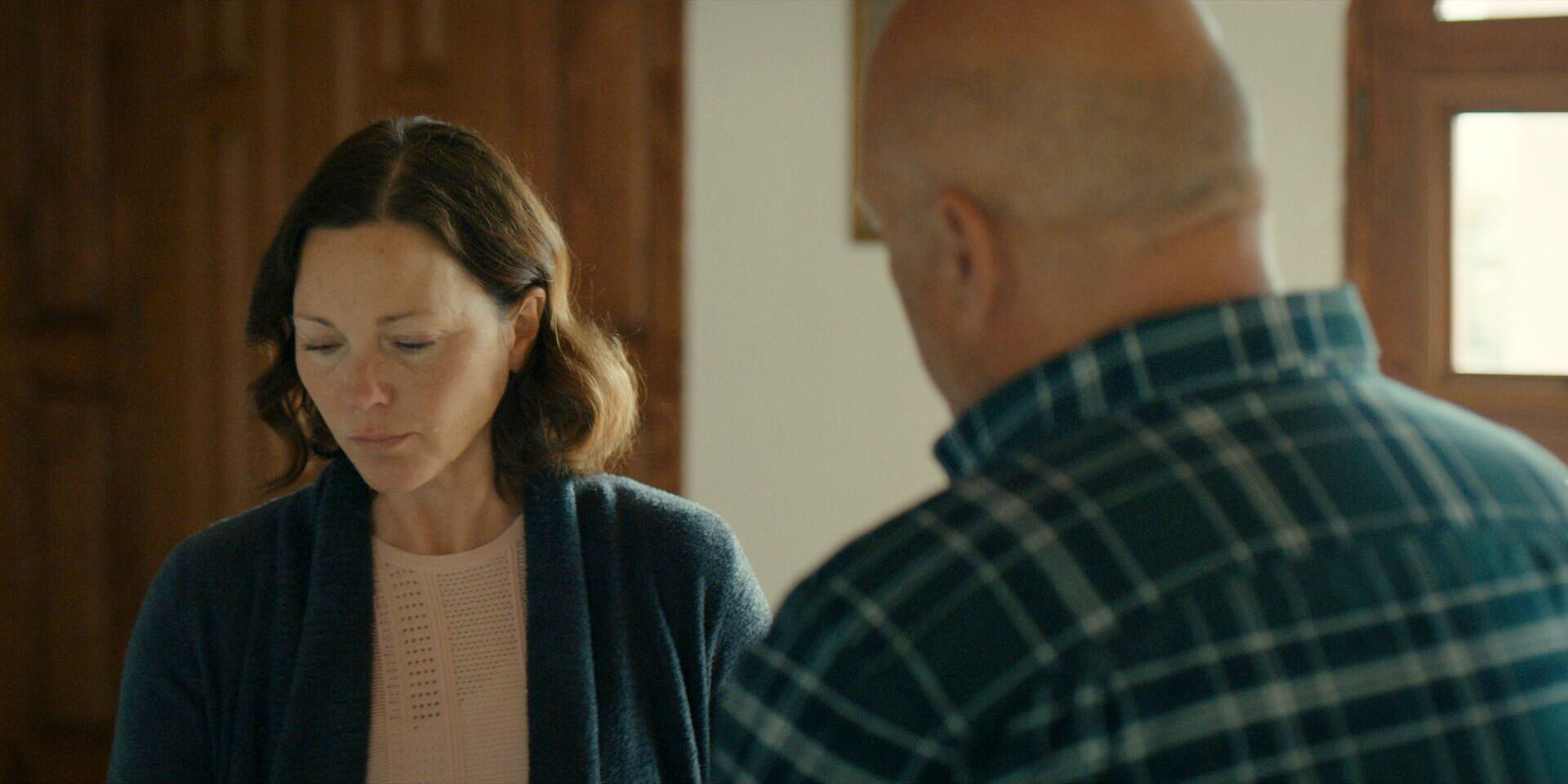 Койот 6 серия Койот 6 серия