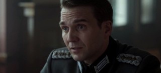 Скажи мне кто я 1 сезон 8 серия