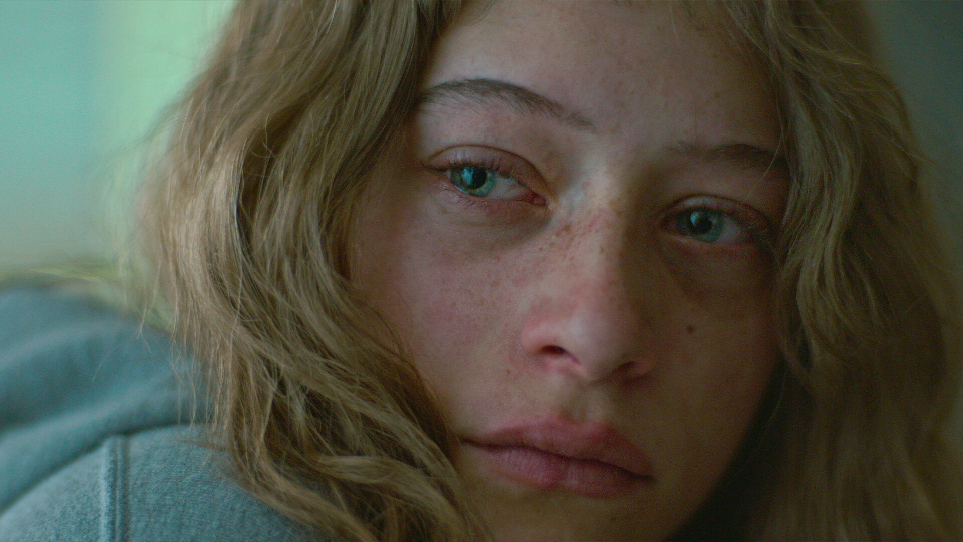 Великая армия 4 серия