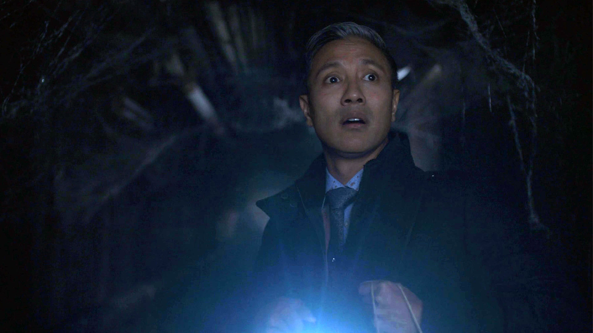 Хелстром 4 серия Хелстром 4 серия