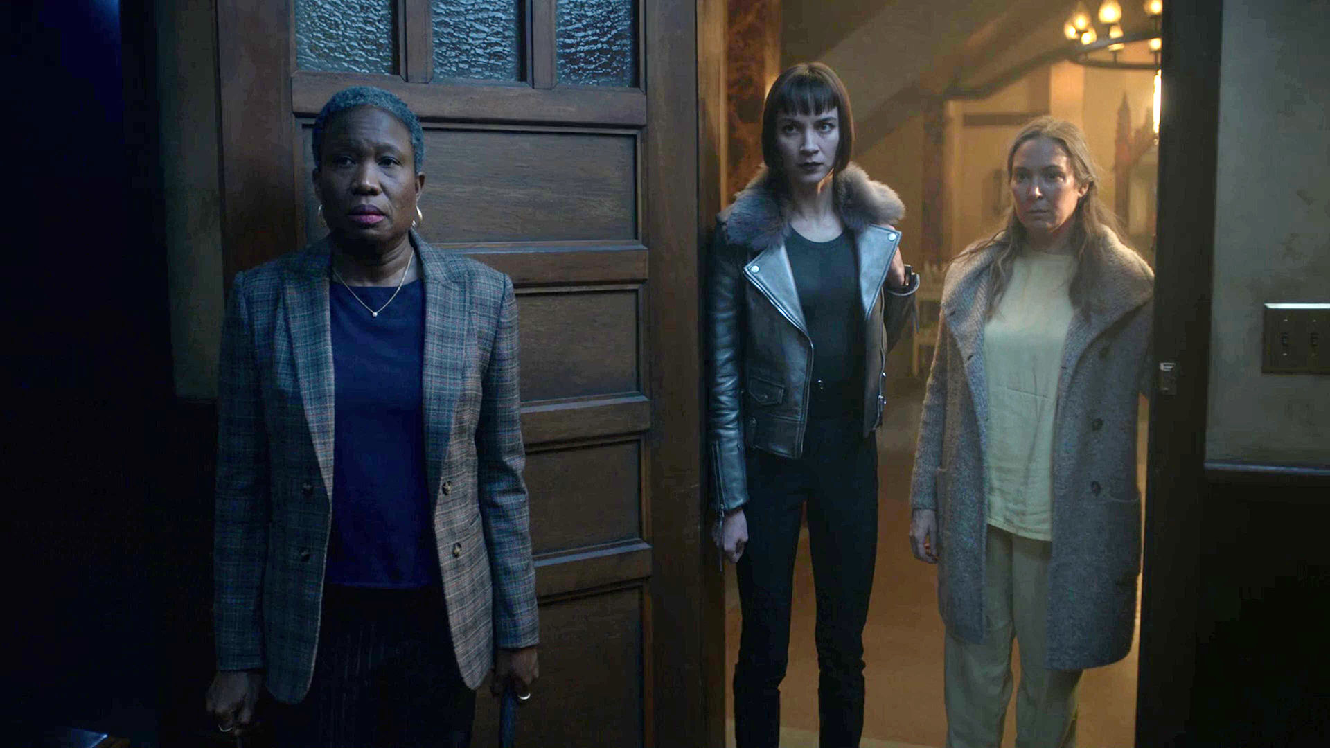 Хелстром 6 серия Хелстром 6 серия