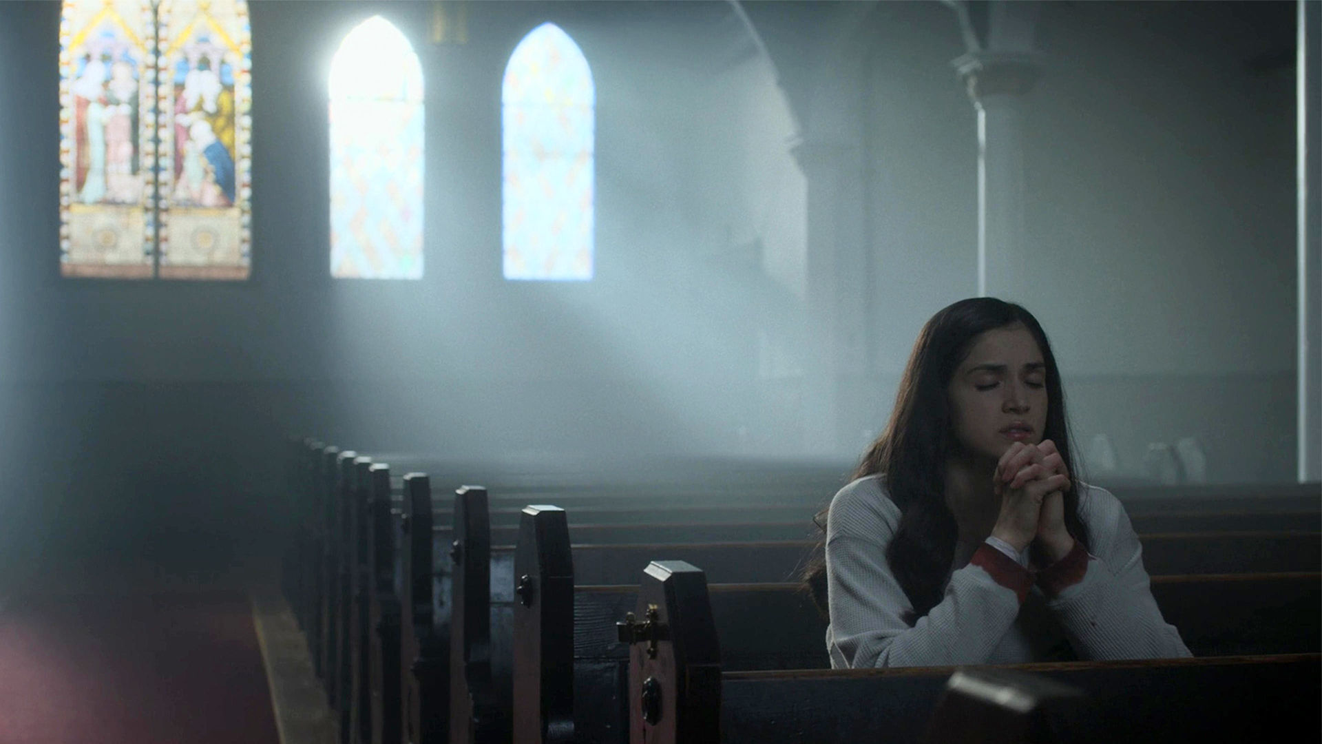 Хелстром 10 серия Хелстром 10 серия