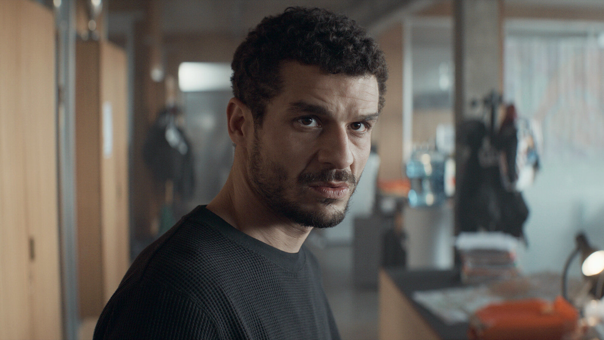 Люпен 4 серия Люпен 4 серия