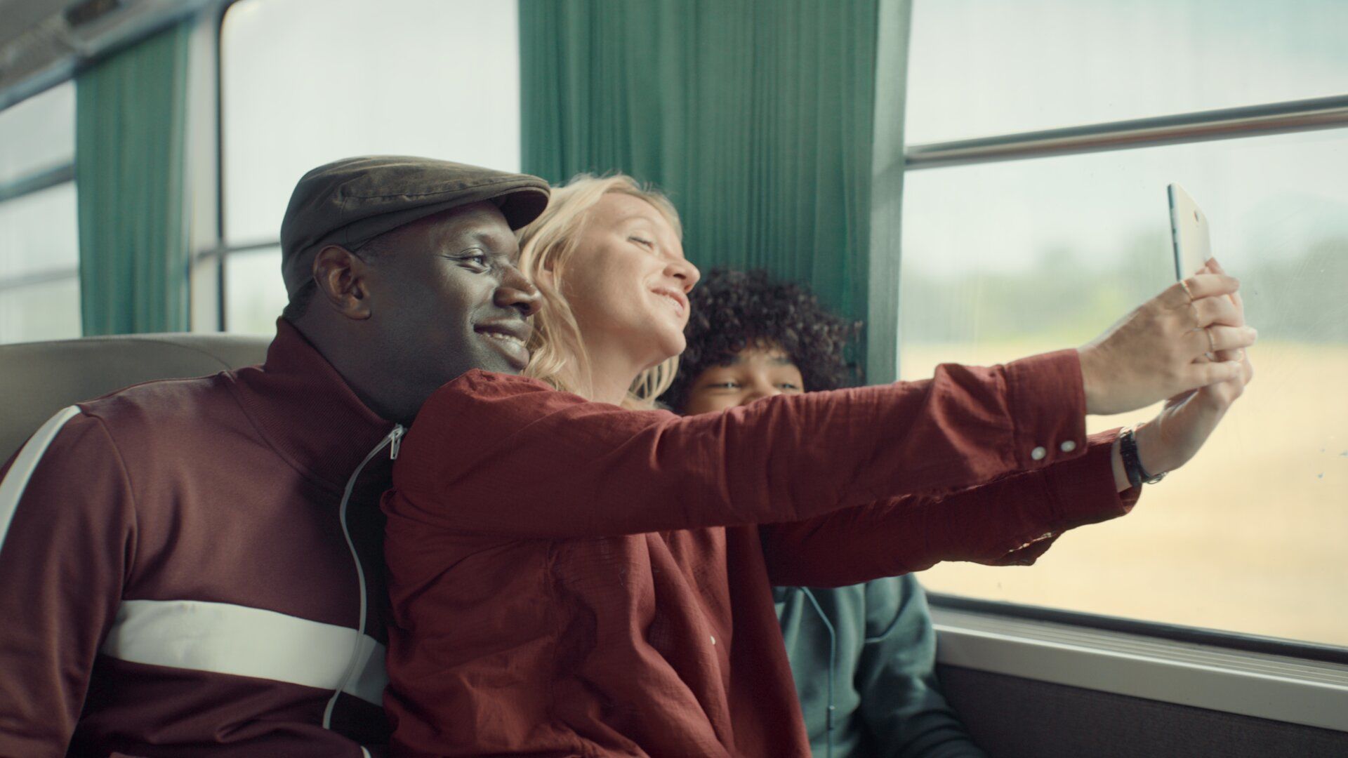 Люпен 5 серия Люпен 5 серия