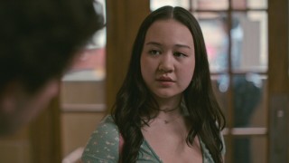 Великая армия 1 сезон 2 серия