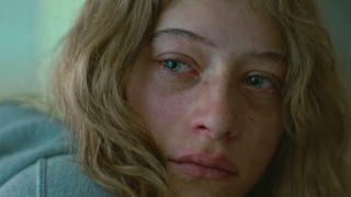 Великая армия 1 сезон 4 серия