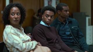 Великая армия 1 сезон 5 серия