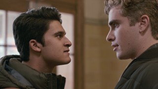 Великая армия 1 сезон 7 серия