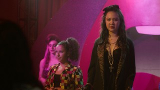 Великая армия 1 сезон 8 серия