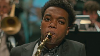 Великая армия 1 сезон 9 серия