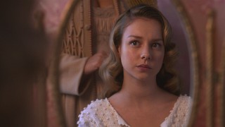 Кто-то должен умереть 1 сезон 2 серия