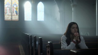 Хелстром 1 сезон 10 серия