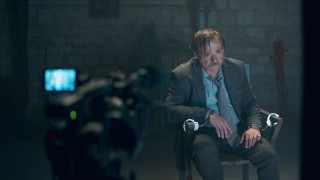 Люпен 1 сезон 3 серия