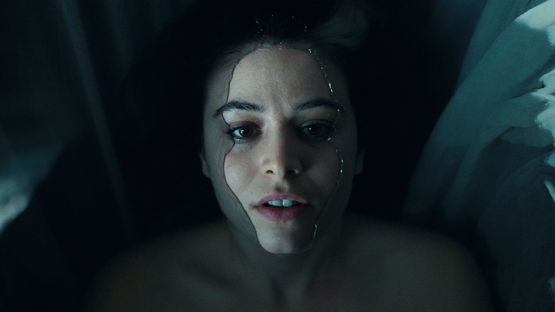 Французская революция 5 серия