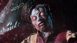 Веталы 1 сезон 3 серия