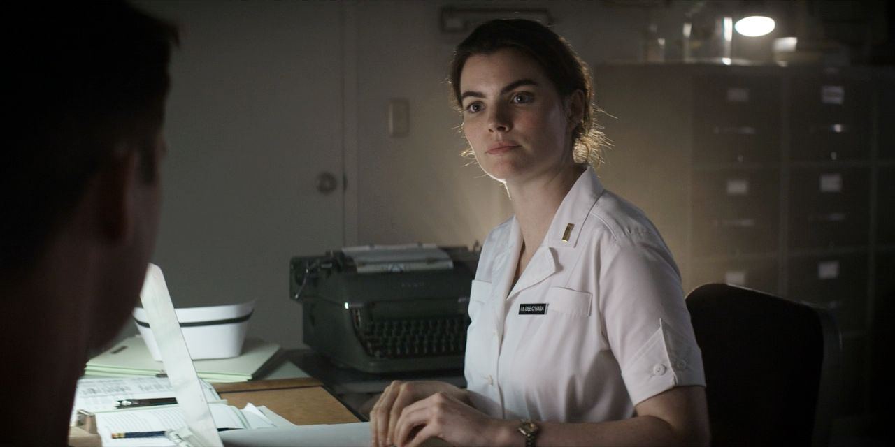 Парни что надо 3 серия Парни что надо 3 серия