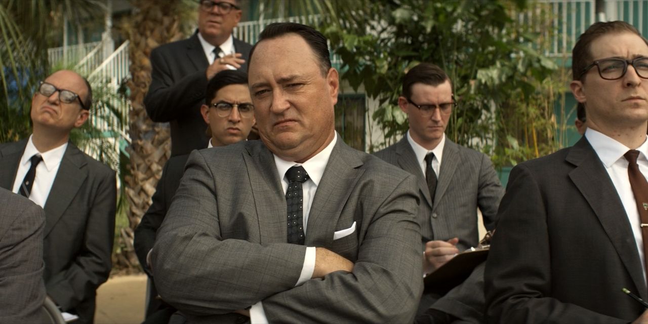 Парни что надо 6 серия Парни что надо 6 серия