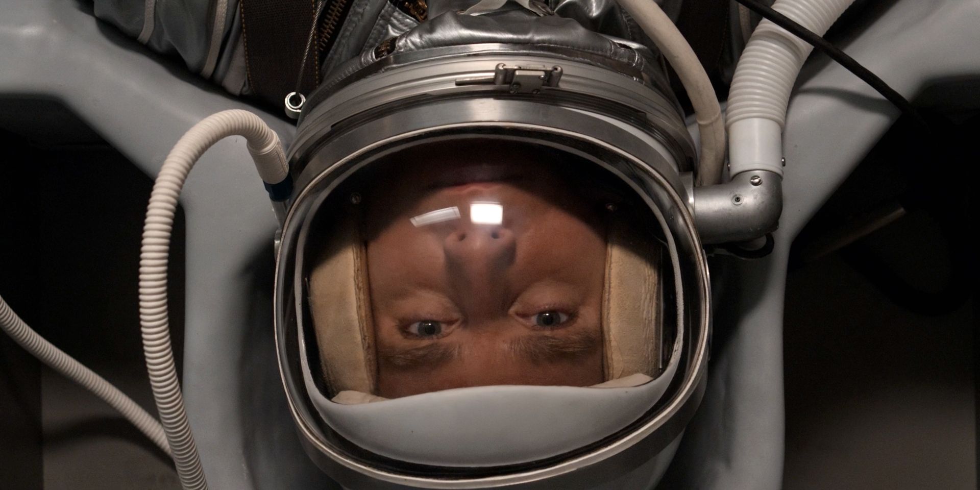 Парни что надо 7 серия Парни что надо 7 серия